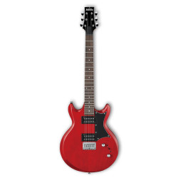 Ibanez GAX30 TR