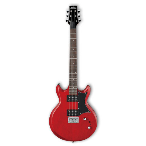 Ibanez GAX30 TR