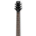 Ibanez GAX30 TR