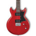 Ibanez GAX30 TR