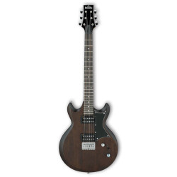 Ibanez GAX30 WNF
