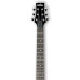 Ibanez GAX30 WNF