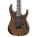 Ibanez GRG121 DX WNF Ibanez GRG121 DX WNF