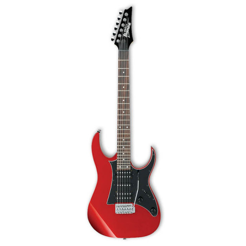Ibanez GRG150 CA