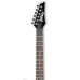 Ibanez GRG150 CA