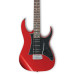 Ibanez GRG150 CA