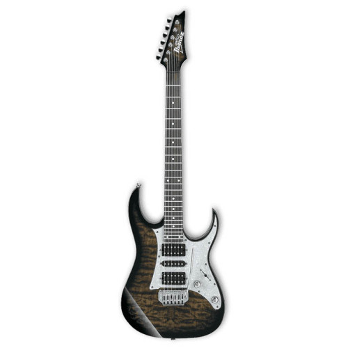 Ibanez GRG150 TKS