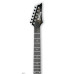 Ibanez GRG150 TKS