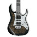 Ibanez GRG150 TKS