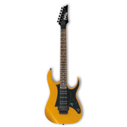 Ibanez GRG250P GYM