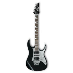 Ibanez GRG255 BK