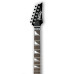 Ibanez GRG255 BK