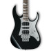 Ibanez GRG255 BK