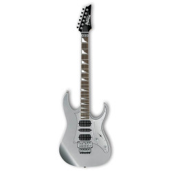 Ibanez GRG255 SV