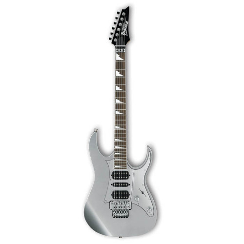 Ibanez GRG255 SV