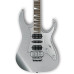 Ibanez GRG255 SV