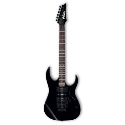 Ibanez GRG270 BKN