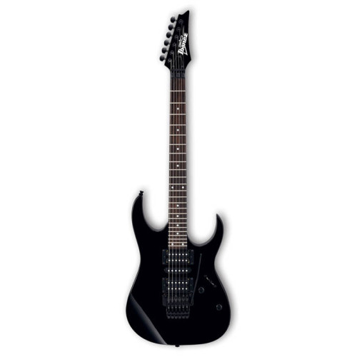 Ibanez GRG270 BKN Ibanez GRG270 BKN