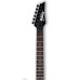 Ibanez GRG270 BKN Ibanez GRG270 BKN