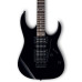 Ibanez GRG270 BKN Ibanez GRG270 BKN