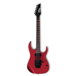 Ibanez GRG270 CA