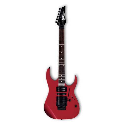 Ibanez GRG270 CA Ibanez GRG270 CA