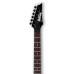 Ibanez GRG270 CA Ibanez GRG270 CA