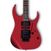 Ibanez GRG270 CA Ibanez GRG270 CA