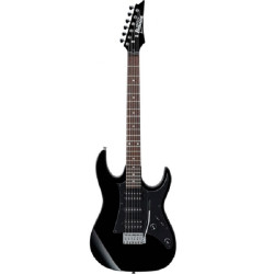 Ibanez GRX 55