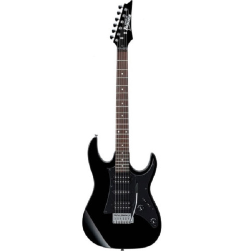 Ibanez GRX 55