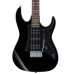 Ibanez GRX 55