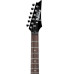 Ibanez GRX 55