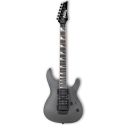 Ibanez GS370DX GP