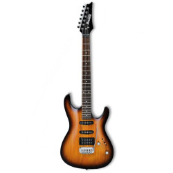 Ibanez GSA60 BS