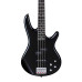 Ibanez GSR200 BK