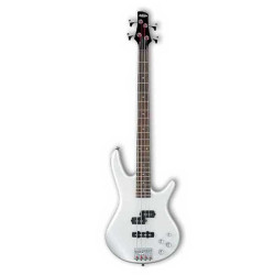 Ibanez GSR200 PW