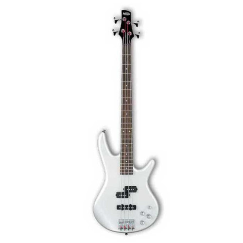 Ibanez GSR200 PW