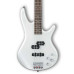 Ibanez GSR200 PW