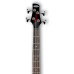 Ibanez GSR200 PW