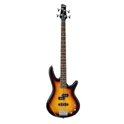 Ibanez GSR200 TFB
