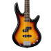 Ibanez GSR200 TFB