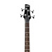 Ibanez GSR200 TFB