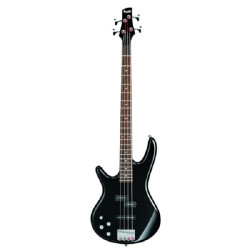 Ibanez GSR200L BK