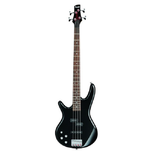 Ibanez GSR200L BK