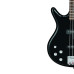Ibanez GSR200L BK