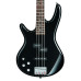 Ibanez GSR200L BK