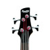 Ibanez GSR200L BK