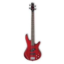 Ibanez GSR200 TR