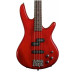Ibanez GSR200 TR