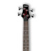 Ibanez GSR200 TR
